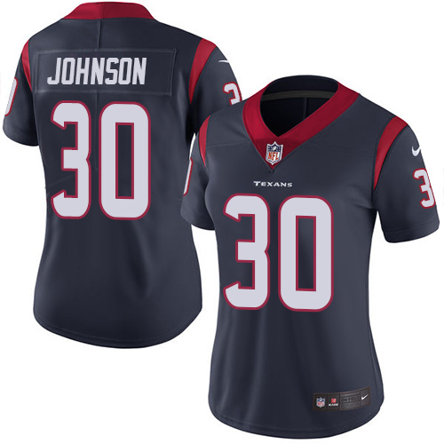 Houston Texans jerseys-043